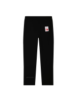 Jogging droit noir enfant Compagnie de Californie - photo 1