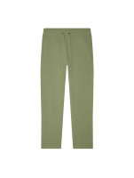 Jogging droit kaki enfant Compagnie de Californie - photo 1