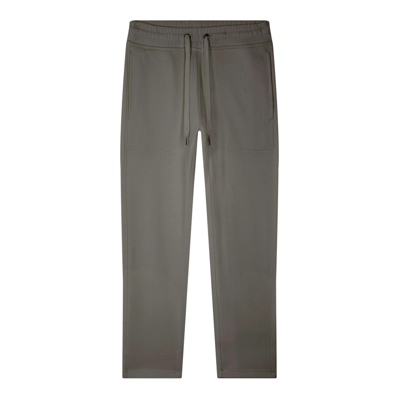 Jogging droit anthracite enfant Compagnie de Californie - photo 1