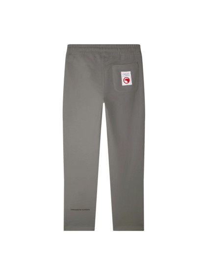 Jogging droit anthracite enfant Compagnie de Californie - photo 2