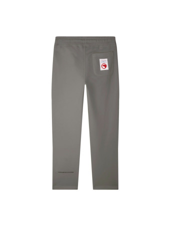 Jogging droit anthracite enfant Compagnie de Californie - photo 2