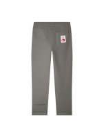 Jogging droit anthracite enfant Compagnie de Californie - photo 2