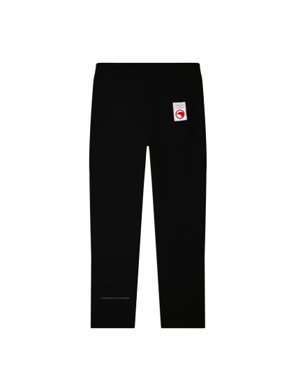 Jogging droit noir enfant Compagnie de Californie - photo 2