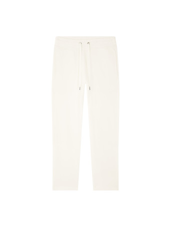 SS25 KIDS DROIT OFF WHITE