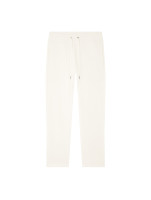 SS25 KIDS DROIT OFF WHITE