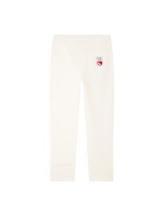 SS25 KIDS DROIT OFF WHITE