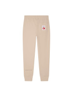 Jogging Diego beige enfant Compagnie de Californie - photo 1
