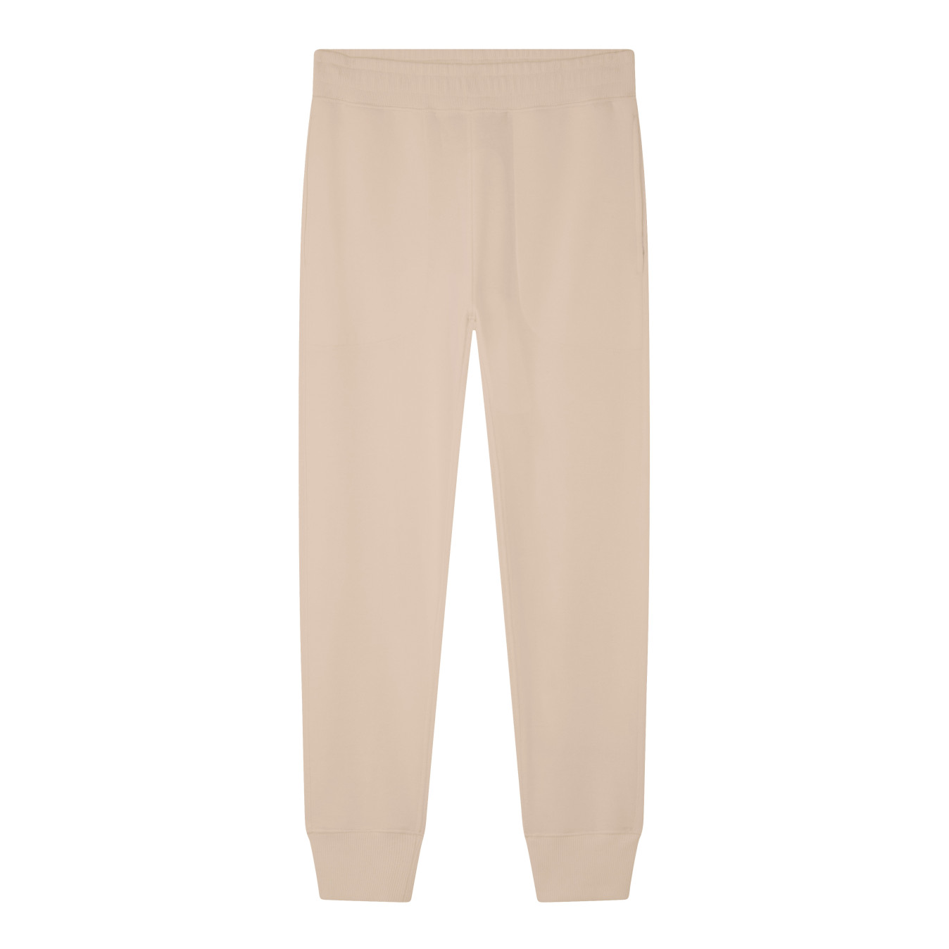 Jogging Diego beige enfant Compagnie de Californie - photo 2