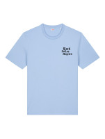 T-shirt Rock In la bleu ciel Compagnie de Californie - photo 2