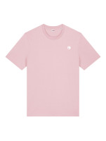 T-shirt Relief rose Compagnie de Californie - photo 2