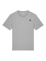 T-shirt Relief gris enfant Compagnie de Californie - photo 2