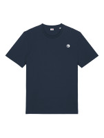 T-shirt Mcwlove marine enfant Compagnie de Californie - photo 1