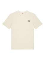 T-shirt Gotcities blanc cassé enfant Compagnie de Californie - photo 2