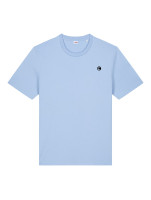 T-shirt Gotcities bleu ciel enfant Compagnie de Californie - photo 2