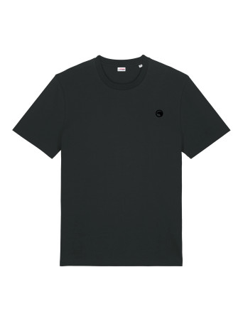 T-shirt Gotcities noir enfant Compagnie de Californie - photo 2