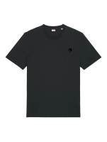 T-shirt Gotcities noir enfant Compagnie de Californie - photo 2
