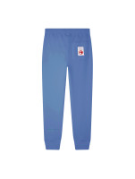 AW25 JOGGING INDIGO