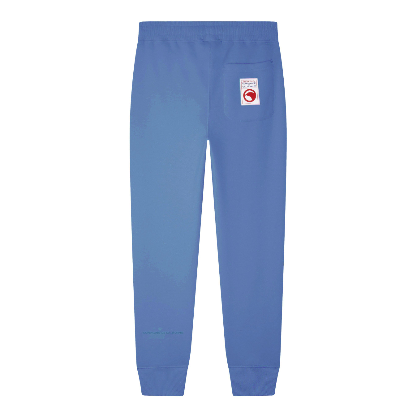 Jogging indigo enfant Compagnie de Californie - photo 1