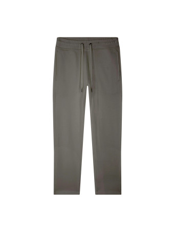 Jogging droit anthracite Compagnie de Californie - photo 1