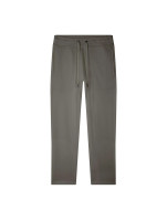 Jogging droit anthracite Compagnie de Californie - photo 1