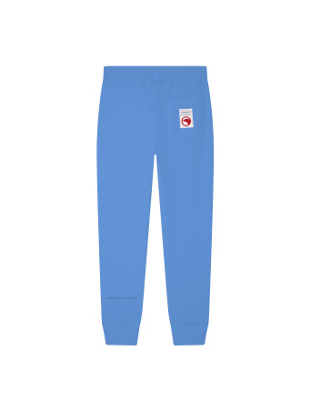 Jogging Diego bleu marina Compagnie de Californie