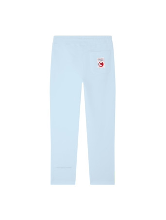 Jogging droit bleu ciel enfant Compagnie de Californie