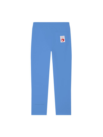 Jogging droit bleu marina enfant Compagnie de Californie