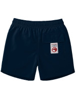 Maillot de bain Malibu marine Compagnie de Californie - photo 1