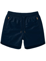 Maillot de bain Malibu marine Compagnie de Californie - photo 2