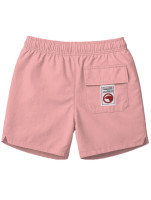 Maillot de bain Malibu rose Compagnie de Californie - photo 1