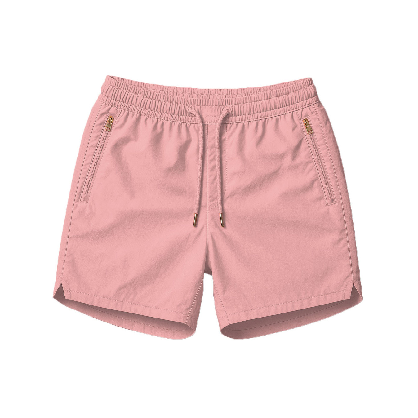 Maillot de bain Malibu rose Compagnie de Californie - photo 2