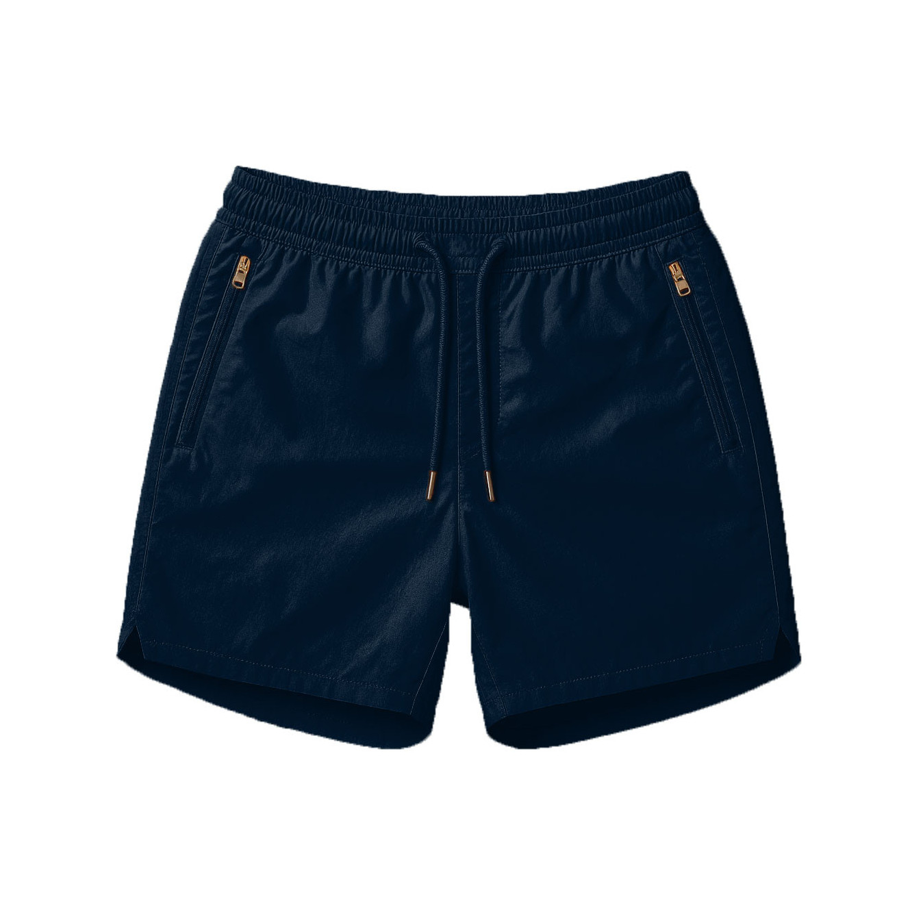 Maillot de bain Malibu marine enfant Compagnie de Californie - photo 2