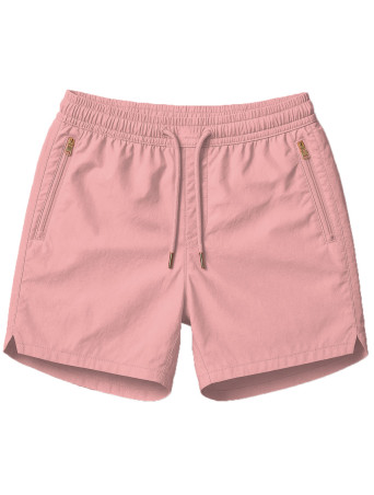 Maillot de bain Malibu rose enfant Compagnie de Californie - photo 2