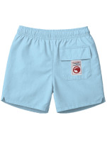 Maillot de bain Malibu bleu ciel enfant Compagnie de Californie - photo 1