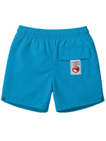 Maillot de bain Malibu bleu électrique enfant Compagnie de Californie - photo 1