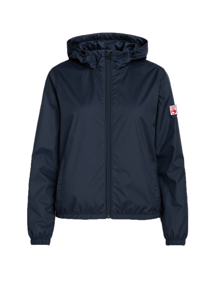 Coupe vent CAL25 marine enfant Compagnie de Californie