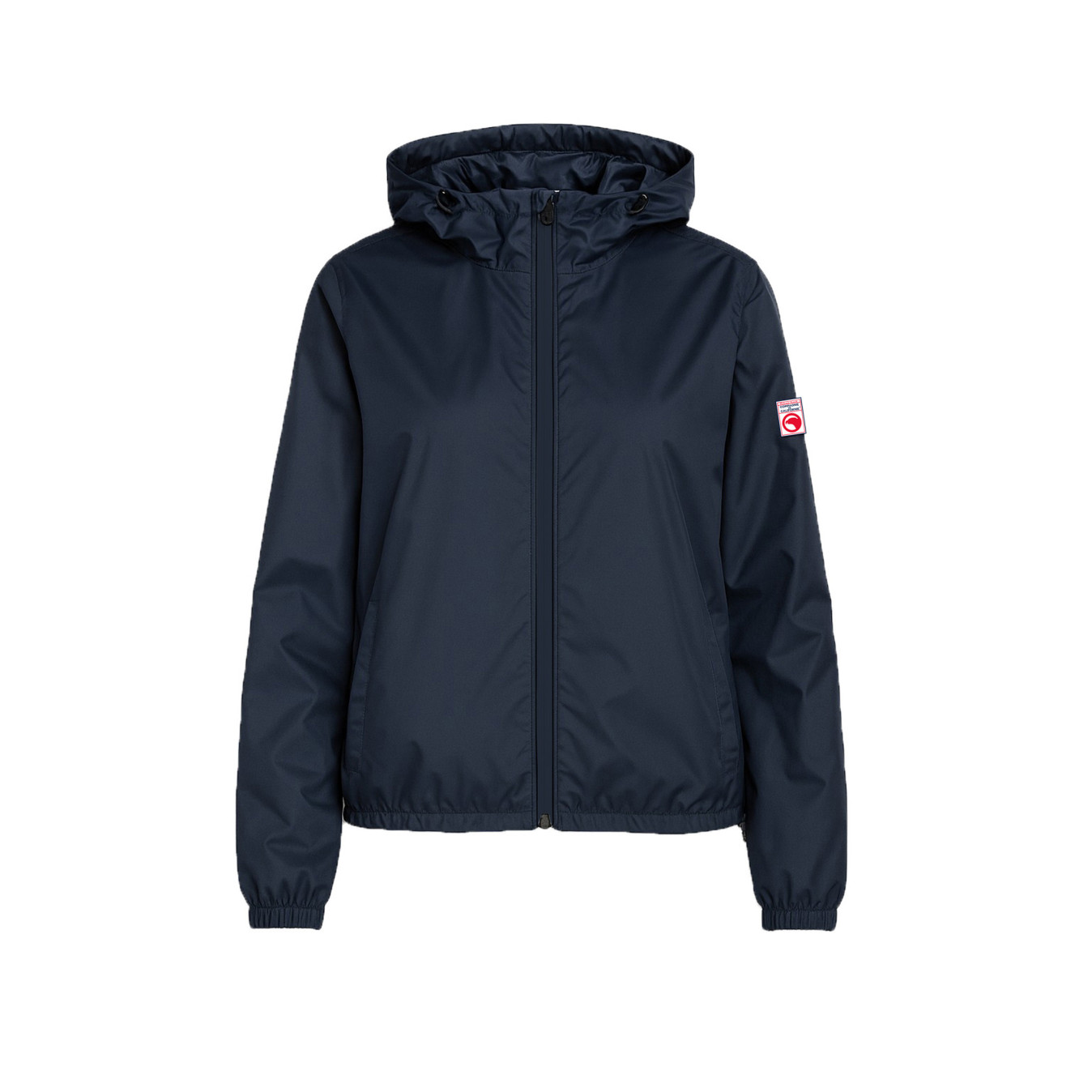 Coupe vent CAL25 marine enfant Compagnie de Californie