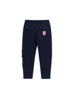 Jogging cargo Tech marine Compagnie de Californie - photo 2