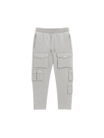 Jogging cargo Tech gris enfant Compagnie de Californie - photo 1