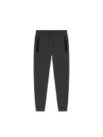 Jogging pant Tech anthracite enfant Compagnie de Californie - photo 2