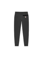 AW26 KIDS JOGGING PANT TECH ANTHRACITE