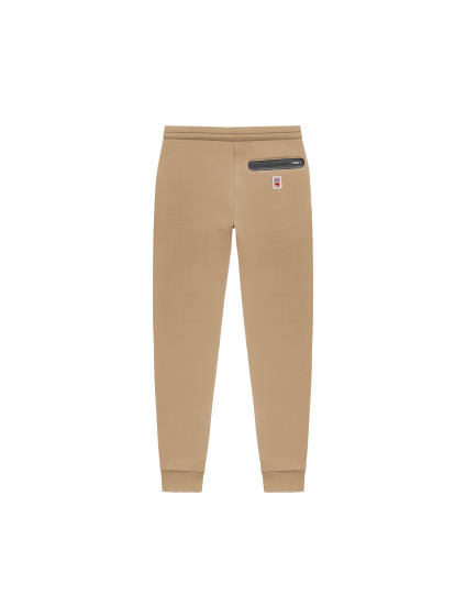 Jogging pant Tech beige enfant Compagnie de Californie - photo 1
