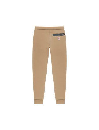 Jogging pant Tech beige enfant Compagnie de Californie - photo 1