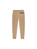 Jogging pant Tech beige enfant Compagnie de Californie - photo 1