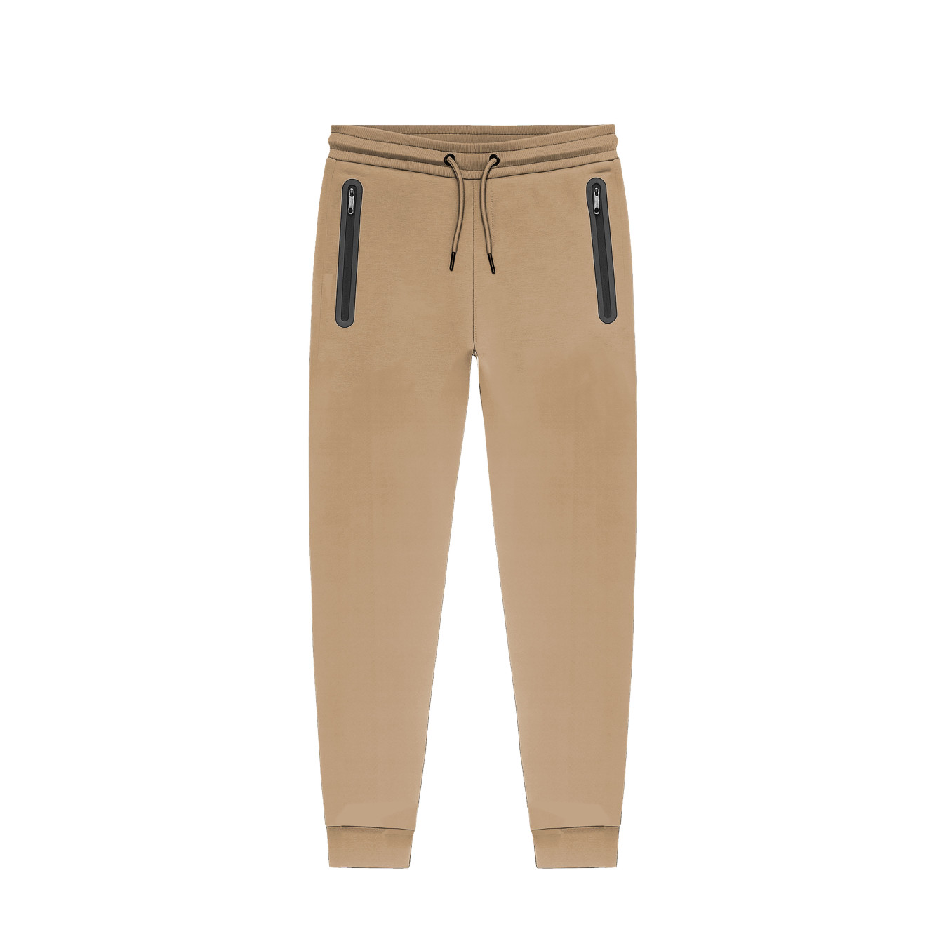 Jogging pant Tech beige enfant Compagnie de Californie - photo 2