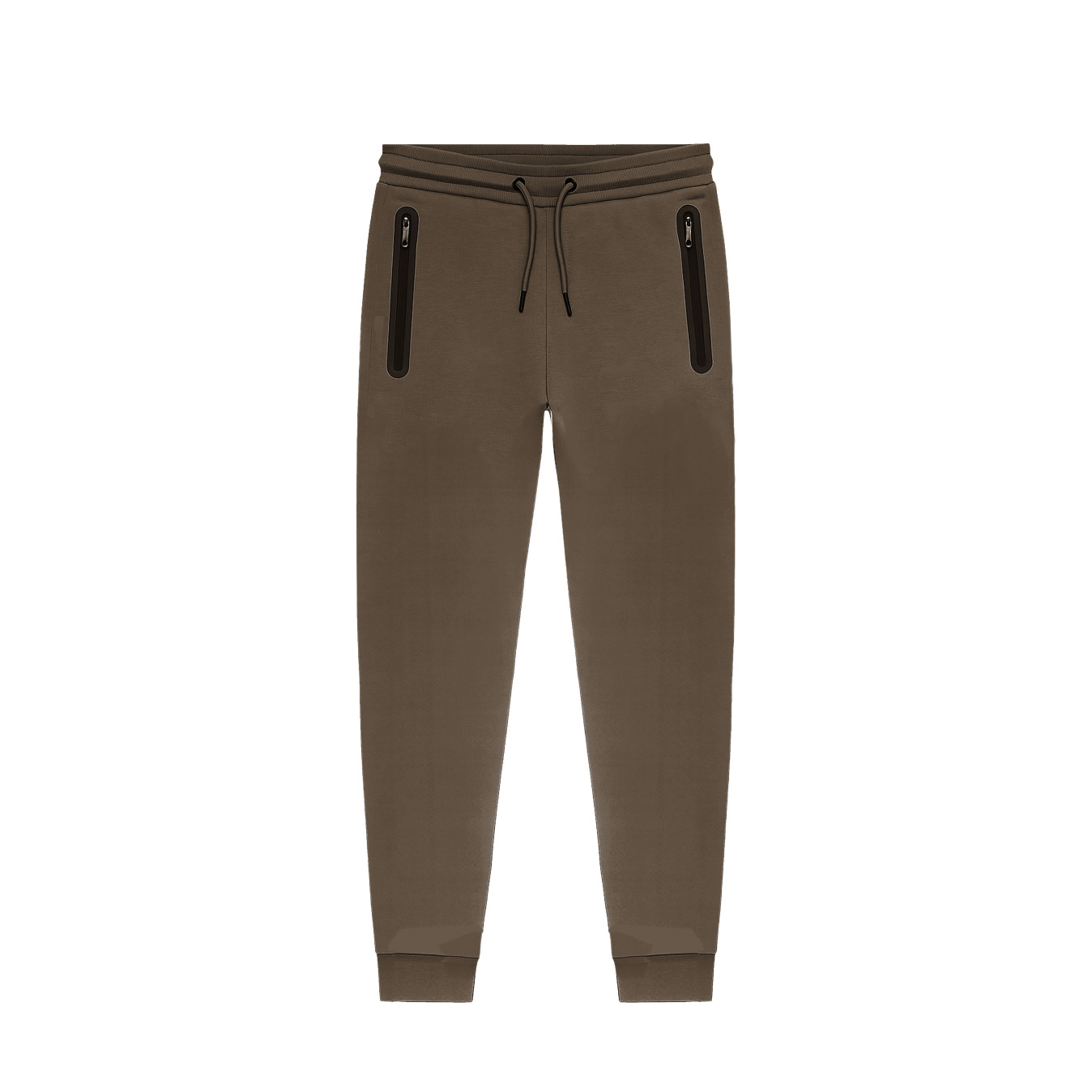 Jogging pant Tech kaki enfant Compagnie de Californie - photo 2