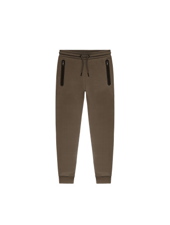 Jogging pant Tech kaki enfant Compagnie de Californie - photo 2
