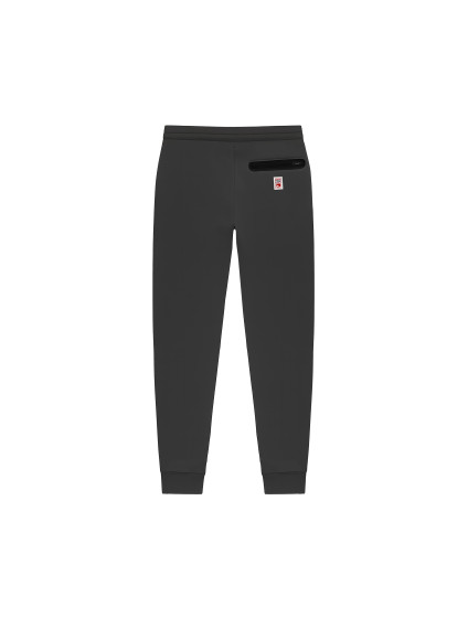 Jogging pant Tech anthracite Compagnie de Californie - photo 1