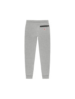Jogging pant Tech gris chiné Compagnie de Californie - photo 1