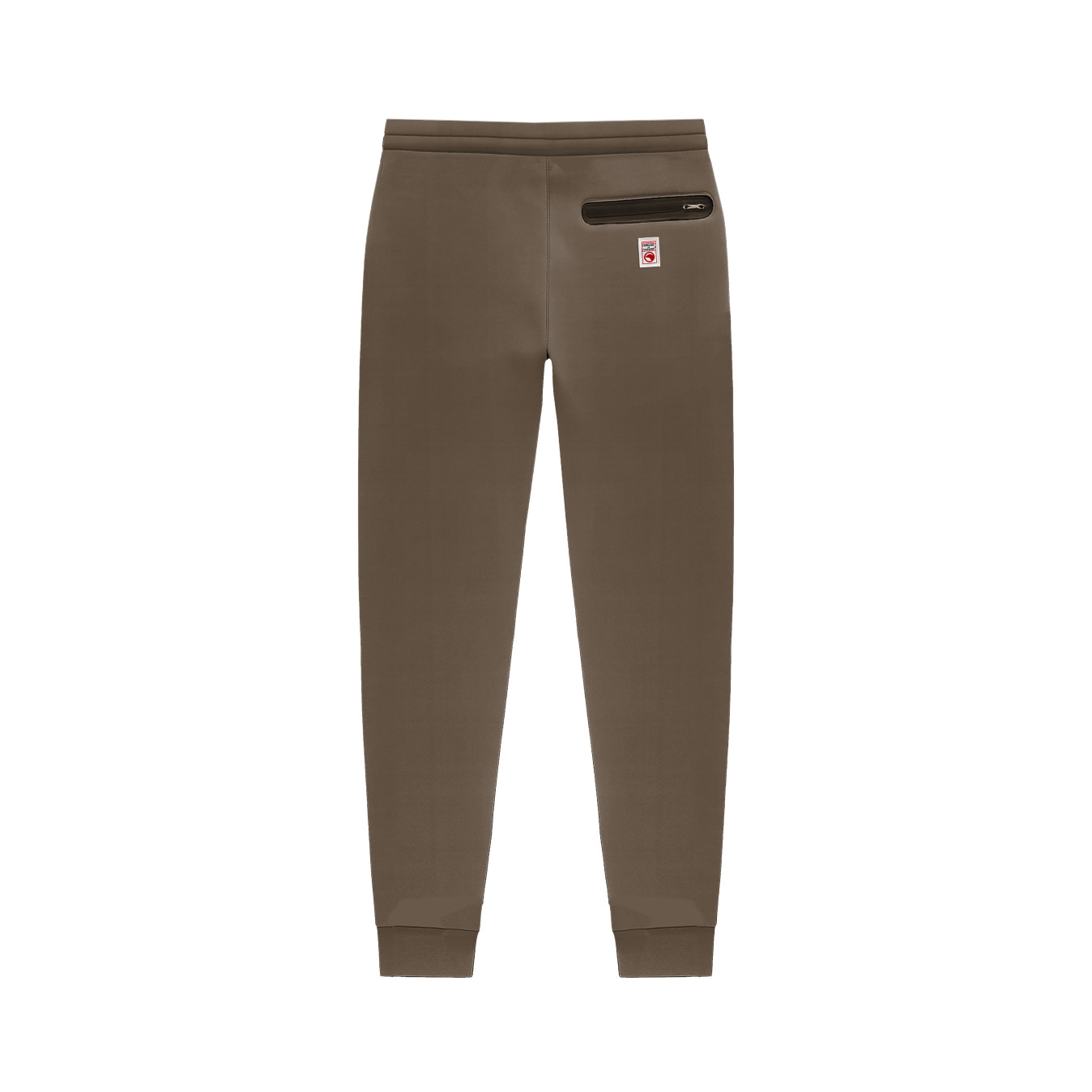 Jogging pant Tech kaki Compagnie de Californie - photo 1